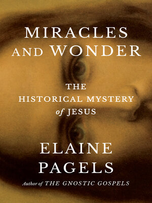 Miracles and Wonder - ebook